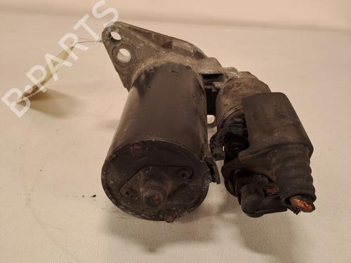 Starter AUDI A3 (8P1) 1.9 TDI | BP37398482M8 - Image 3