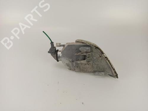 Left front indicator CITROËN SAXO (S0, S1) | BP37380978C32 - Image 2