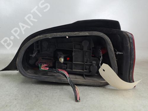 Used Left taillight Left taillight 37385263 37385263