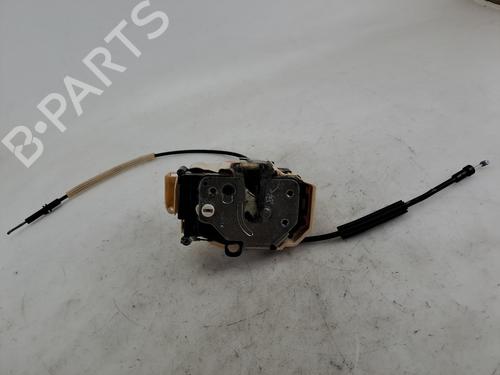rear-right-lock-fiat-panda-312_-319_-2012-37394170 main image