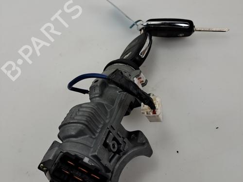 Used Ignition barrel Ignition barrel 37391275 37391275