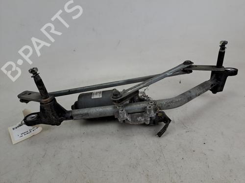 front-wiper-motor-alfa-romeo-mito-955_-2008-2009-2010-2011-2012-2013-2014-2015-2016-2017-2018-37396341 main image