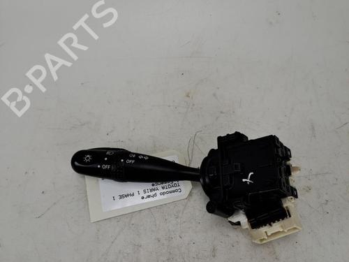 Switch TOYOTA YARIS (_P1_) 1.0 (SCP10_, SCP10R) | BP37382986I30 - Image 2
