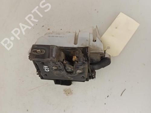 rear-right-lock-vw-polo-6n2-1999-2000-2001-37381542 main image
