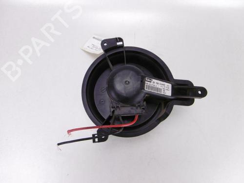 Used Heater blower motor Heater blower motor 37378834 37378834
