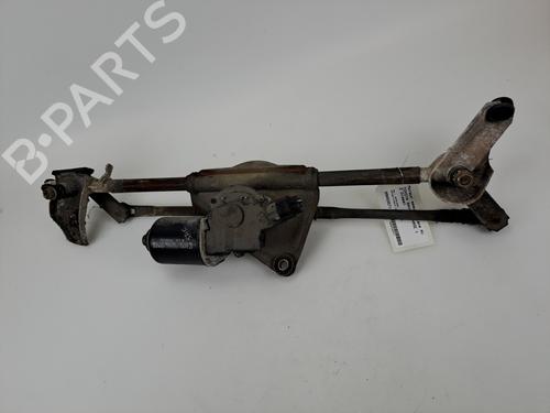Viskermotor vindrude Viskermotor vindrude TOYOTA RAV 4 II (_A2_) 2.0 D 4WD (CLA20_, CLA21_, CLA20R, CLA21R) (116 hp) 37391365 37391365