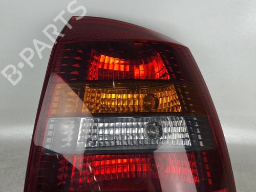 right-taillight-opel-astra-g-hatchback-t98-1998-1999-2000-2001-2002-2003-2004-2005-2006-2007-2008-2009-37384711 main image