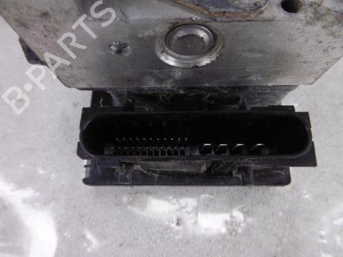 ABS pump CITROËN C1 (PM_, PN_) 1.4 HDi | BP37377588M43 - Image 3