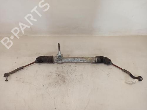 Used Steering rack Steering rack 37381770 37381770