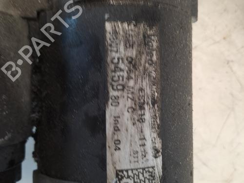 Used Starter Starter 37394027 37394027