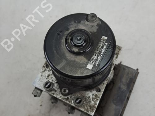 ABS pump OPEL ASTRA H (A04) | BP37395671M43 - Image 5