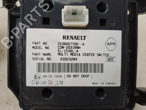 Used Switch Switch 37387921 37387921