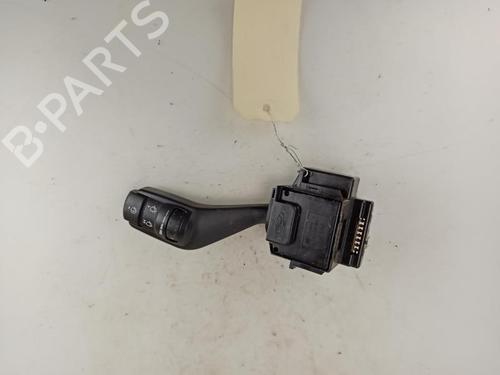 Steering column stalk FORD FOCUS II (DA_, HCP, DP) 1.6 TDCi | BP37381797I23 - Image 2