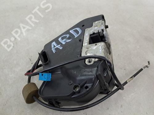 Used Rear right lock Rear right lock MERCEDES-BENZ C-CLASS T-Model (S203) C 200 CDI (203.204) (102 hp) 37388564 37388564