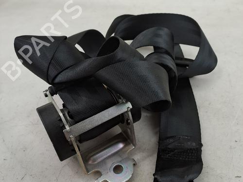 Rear left seatbelt DACIA SANDERO | BP37399343I29 - Image 2