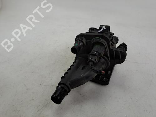 Thermostat housing CITROËN C4 Picasso II | BP37389043M116 - Image 2