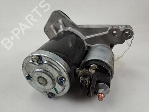 starter-renault-twingo-iii-bcm_-bca_-2014-37389861 main image
