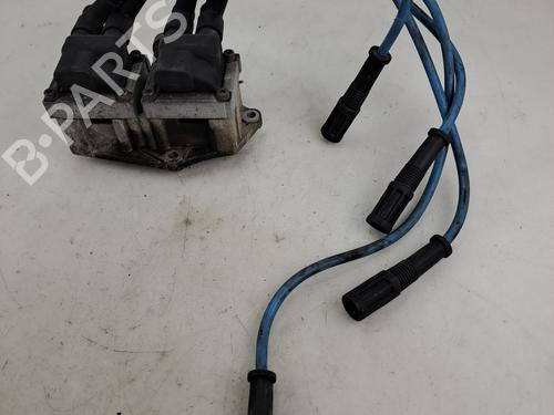 Used Ignition coil Ignition coil 37394563 37394563