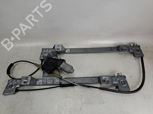 front-right-window-mechanism-renault-kangoo-express-fw01_-2008-37385545 main image