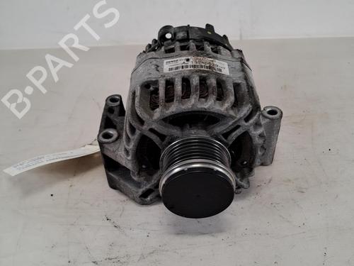 Alternator OPEL COMBO Box Body/MPV 1.3 CDTI 16V | BP37385374M7 - Image 3