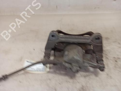 Used Right front brake caliper Right front brake caliper 37382453 37382453