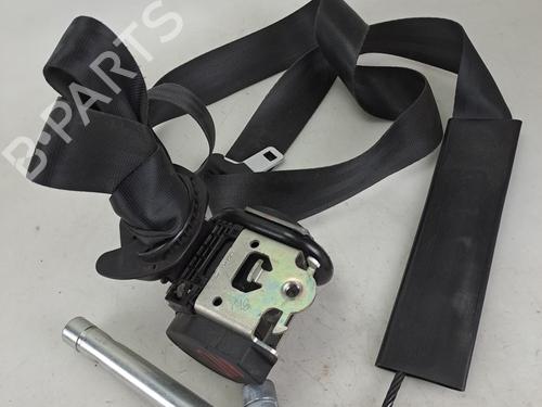 front-right-seatbelt-citroen-c5-ii-rc_-2004-2005-2006-2007-2008-37394008 main image