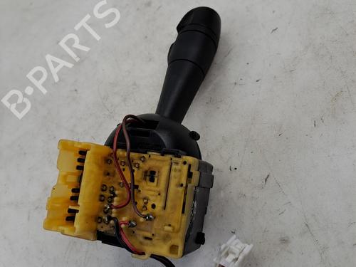 Switch RENAULT TRAFIC III Van (FG_) 1.6 dCi 120 (FGMB, FGMC) | BP37399763I30 - Image 3