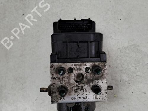 ABS pump OPEL CORSA C (X01) 1.0 (F08, F68) | BP37386308M43 - Image 4