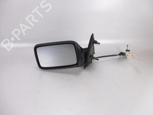Used Left mirror Left mirror 37378920 37378920