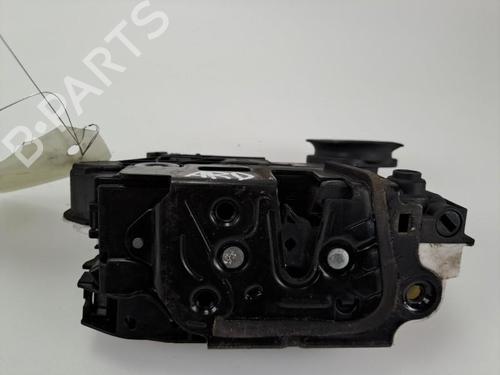 rear-right-lock-vw-golf-v-1k1-2003-2004-2005-2006-2007-2008-2009-2010-37386791 main image