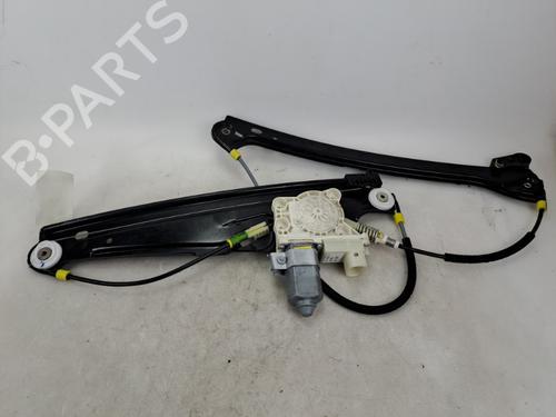 BP37388356C22 main image