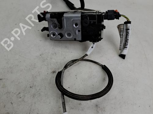 rear-left-lock-citroen-c4-ii-nc_-2009-37395330 main image