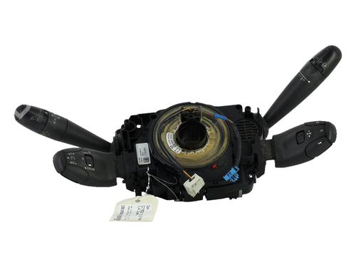 Steering column stalk CITROËN C3 II (SC_) 1.4 HDi 70 (SC8HZC, SC8HR0, SC8HP4) | BP38295996I23 - Image 3