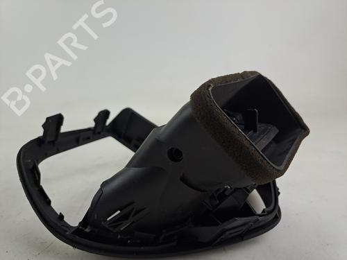 Rejilla aireadora Rejilla aireadora CITROËN C4 Grand Picasso I (UA_) [2006-2013] 37394663 37394663