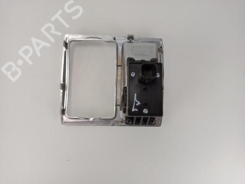 Switch FORD FOCUS C-MAX (DM2) 1.6 TDCi | BP37380867I30 - Image 2