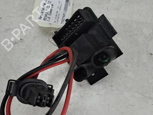 Used Heater resistor Heater resistor 37386283 37386283