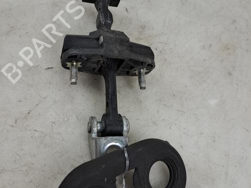 Used Hinge/Door check strap Hinge/Door check strap 37390699 37390699