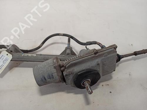 Steering rack CITROËN DS3 (SA_) 1.6 HDi 110 | BP37381081M22 - Image 2