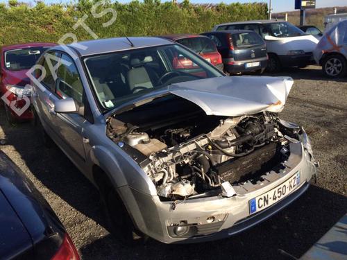Switch FORD FOCUS II (DA_, HCP, DP) | BP37377861I30 - Image 7