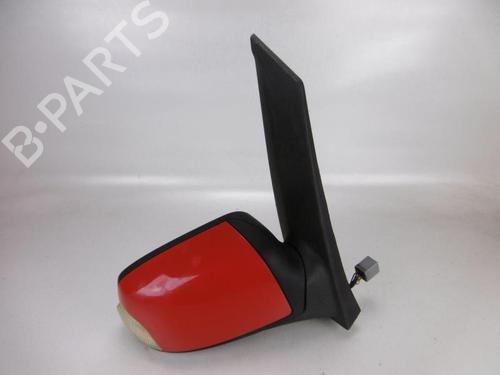 right-mirror-ford-focus-c-max-dm2-2003-2004-2005-2006-2007-37377988 main image