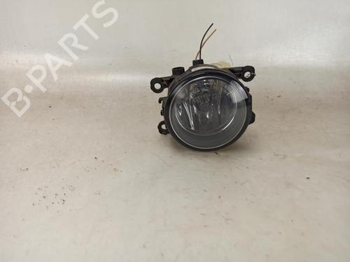 Used Left front fog light Left front fog light 37380328 37380328