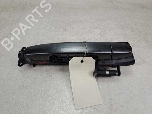front-right-exterior-door-handle-toyota-auris-_e15_-2006-2007-2008-2009-2010-2011-2012-2013-37385307 main image