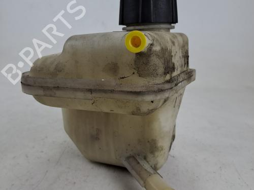 Ekpansionstank Ekpansionstank NISSAN QASHQAI I (J10, NJ10) 2.0 dCi All-wheel Drive (150 hp) 37395977 37395977