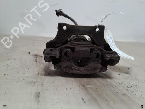 Used Left rear brake caliper Left rear brake caliper 37387732 37387732