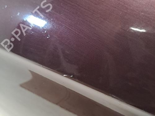 left-rear-door-lancia-delta-iii-844_-2008-2009-2010-2011-2012-2013-2014-37377579 main image
