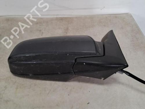 Used Right mirror Right mirror 37388524 37388524