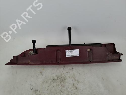 Left taillight RENAULT KANGOO (KC0/1_) | BP37387905C34 - Image 2