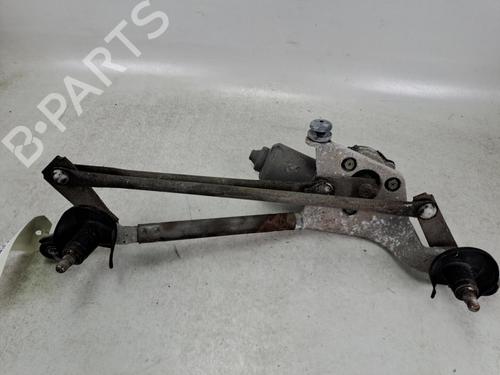 Viskermotor vindrude Viskermotor vindrude TOYOTA YARIS (_P13_) [2010-2020] 37386189 37386189