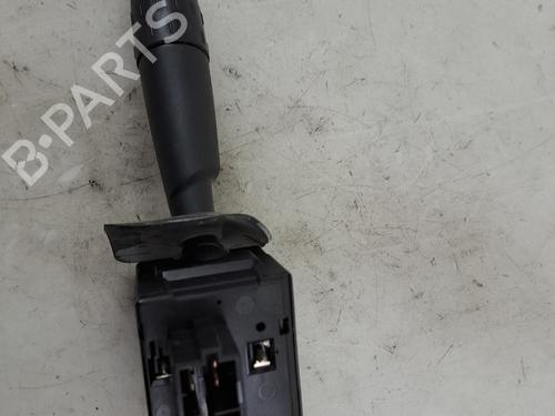 Used Steering column stalk Steering column stalk 37395647 37395647