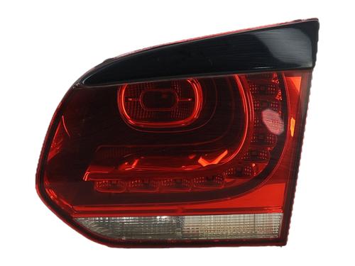 Left tailgate light VW GOLF VI (5K1) 2.0 GTi | BP40515550C79 - Image 6